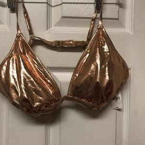 11 Piece Swimsuit Bundle 👙